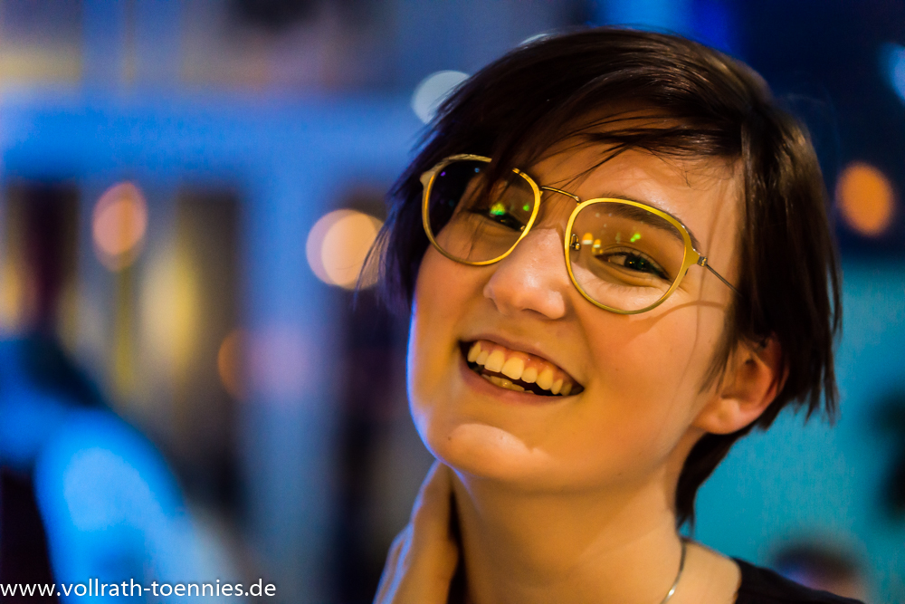 2019 11 30 Tanzparty Jugend 0597